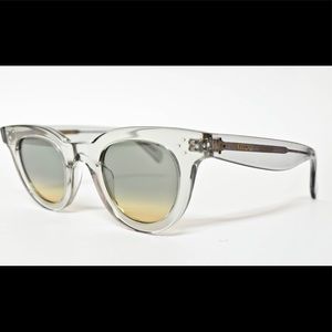 model CL41375/S RDNBW. Size 44-25-145